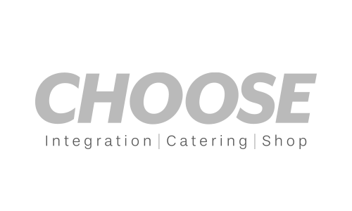 CHOOSE Logo