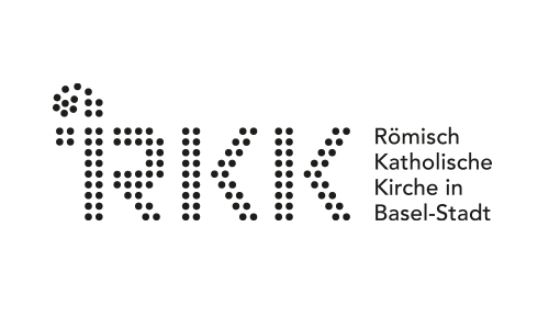 RKK Logo