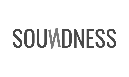 Soundness Logo