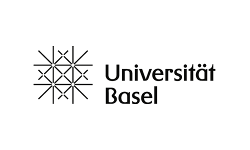 Universitätsspital Basel Logo